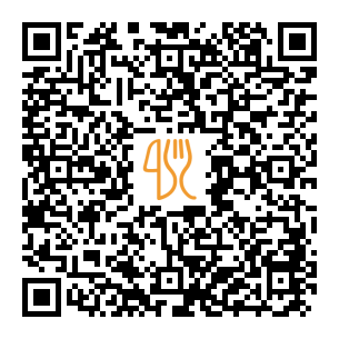 QR-kód az étlaphoz: Osteria La Pergola Di Seziam Massimo C.