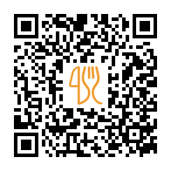 QR-kód az étlaphoz: Joe's Beef House