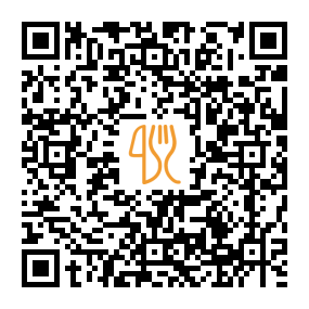 QR-kód az étlaphoz: Strix Pub