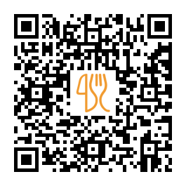 QR-kód az étlaphoz: Sushi Take