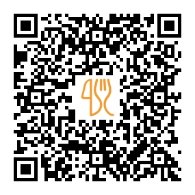 QR-kód az étlaphoz: Made By Pauline