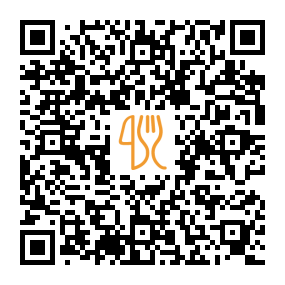 QR-kód az étlaphoz: Caffe Cavour