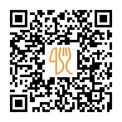QR-kód az étlaphoz: Timar26 Pizza