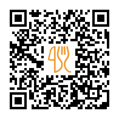 QR-kód az étlaphoz: ちょうちん