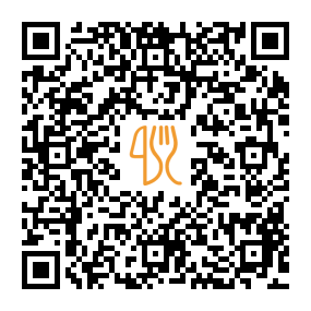 QR-kód az étlaphoz: Jade Mountain Brewing Company