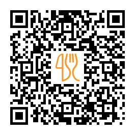 QR-kód az étlaphoz: Harry's Open Kitchen