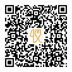 QR-kód az étlaphoz: New Wah May Kitchen