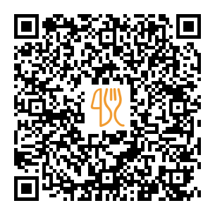 QR-kód az étlaphoz: Roadhouse Grill