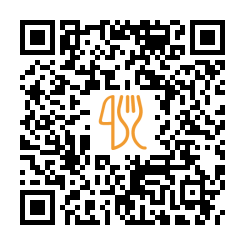 QR-kód az étlaphoz: Utsav