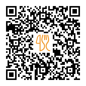 QR-kód az étlaphoz: China Wok