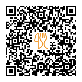 QR-kód az étlaphoz: Sonny's Bbq