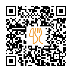 QR-kód az étlaphoz: Sān Xiū