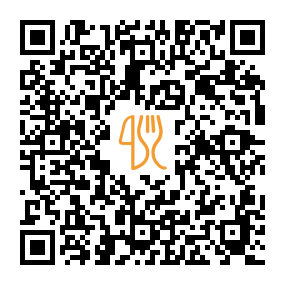 QR-kód az étlaphoz: Pizzeria Il Grifone