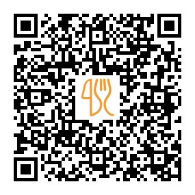 QR-kód az étlaphoz: Agriturismo Valchegozzo