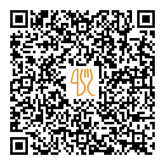 QR-kód az étlaphoz: Trattoria Pizzeria Santa Fe Di Marega S.n.c