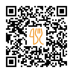 QR-kód az étlaphoz: Cafe Cafe