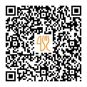 QR-kód az étlaphoz: Hú Pàn Liào Tíng • Kōng Jūn Shí Yī Cūn