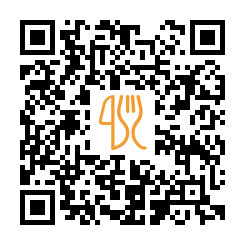 QR-kód az étlaphoz: Seven