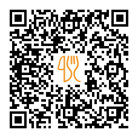 QR-kód az étlaphoz: 7 A Live Restaurant Bar