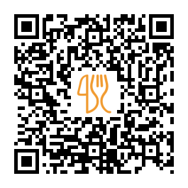 QR-kód az étlaphoz: Yo! Sushi