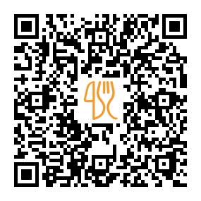 QR-kód az étlaphoz: Villarosaristorante