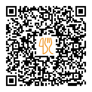 QR-kód az étlaphoz: Trattoria Al Bon Goto