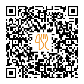 QR-kód az étlaphoz: Craft Beer Creek