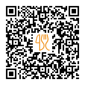 QR-kód az étlaphoz: Wagon Wheel Barbecue