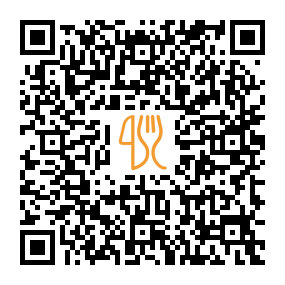 QR-kód az étlaphoz: New Pizzeria La Montagna