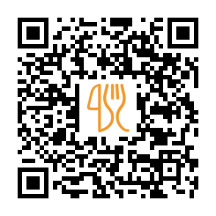 QR-kód az étlaphoz: La Picota