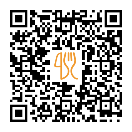 QR-kód az étlaphoz: Cafe Martinez