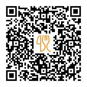 QR-kód az étlaphoz: Toyoko Inn Shinagawa Aomono-yokocho-eki