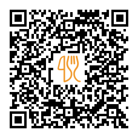 QR-kód az étlaphoz: Golden Baguette Bakery