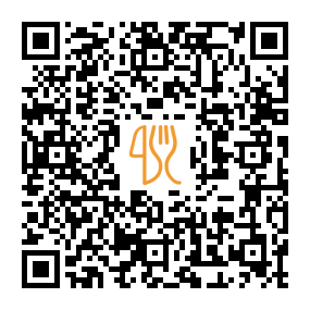 QR-kód az étlaphoz: El Fogon