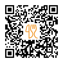 QR-kód az étlaphoz: Iris Cafe