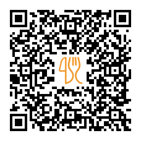 QR-kód az étlaphoz: Trattoria Al Forno