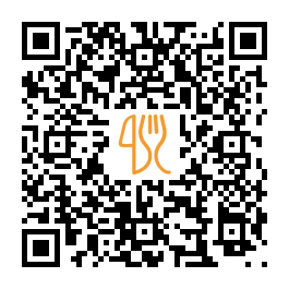 QR-kód az étlaphoz: Lila Buefe