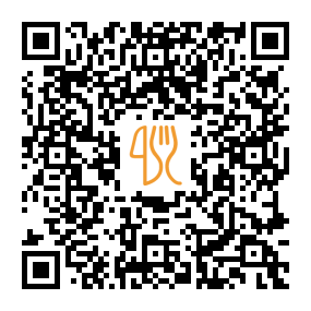 QR-kód az étlaphoz: Pizzeria Il Principe