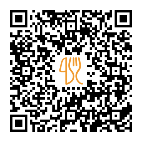 QR-kód az étlaphoz: The Ville Nutrition