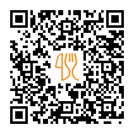 QR-kód az étlaphoz: Taoyuan Chinese