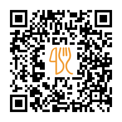 QR-kód az étlaphoz: Cafe 1228