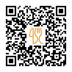 QR-kód az étlaphoz: Wok Lee