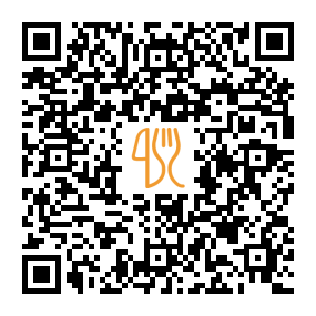 QR-kód az étlaphoz: La Cantinetta Del Conero