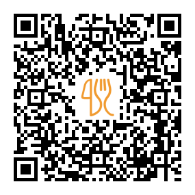 QR-kód az étlaphoz: Caffe Del Moro