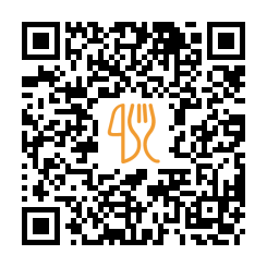 QR-kód az étlaphoz: Liu's