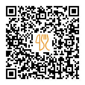 QR-kód az étlaphoz: Jovita's Taco Hut