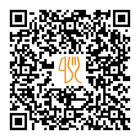 QR-kód az étlaphoz: Agriturismo Taver