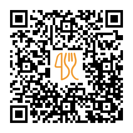 QR-kód az étlaphoz: Meson De La Abuela