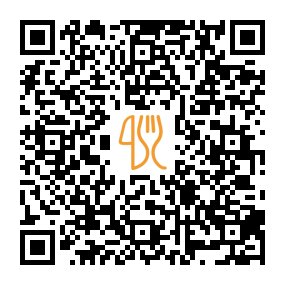 QR-kód az étlaphoz: Pizzeria La Estrada Cerrado)