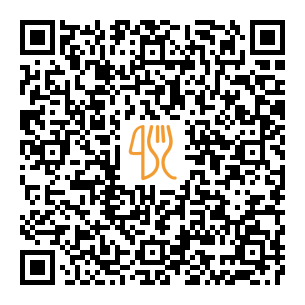 QR-kód az étlaphoz: Trattoria Enoteca Km 131